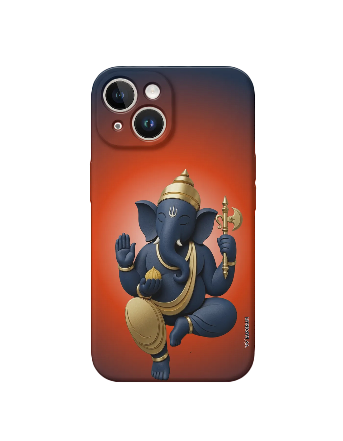 066-wrapgram-god-iphone-flex-mobile-cover-02.webp