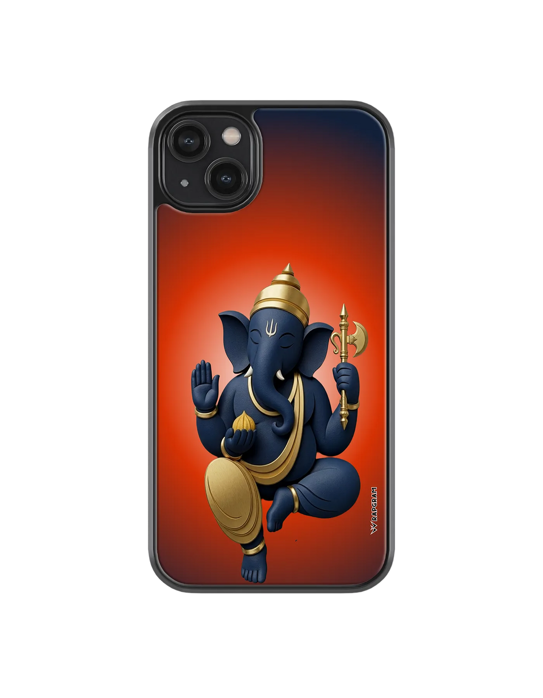 066-wrapgram-god-iphone-hybrid-mobile-cover-02.webp