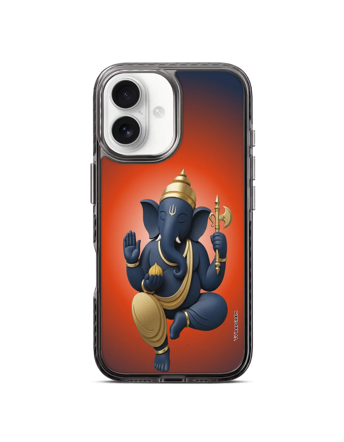 066-wrapgram-god-iphone-plus-air-mobile-cover-01.webp