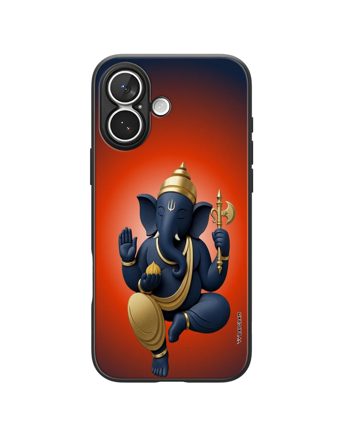 066-wrapgram-god-iphone-plus-hybrid-mobile-cover-01.webp