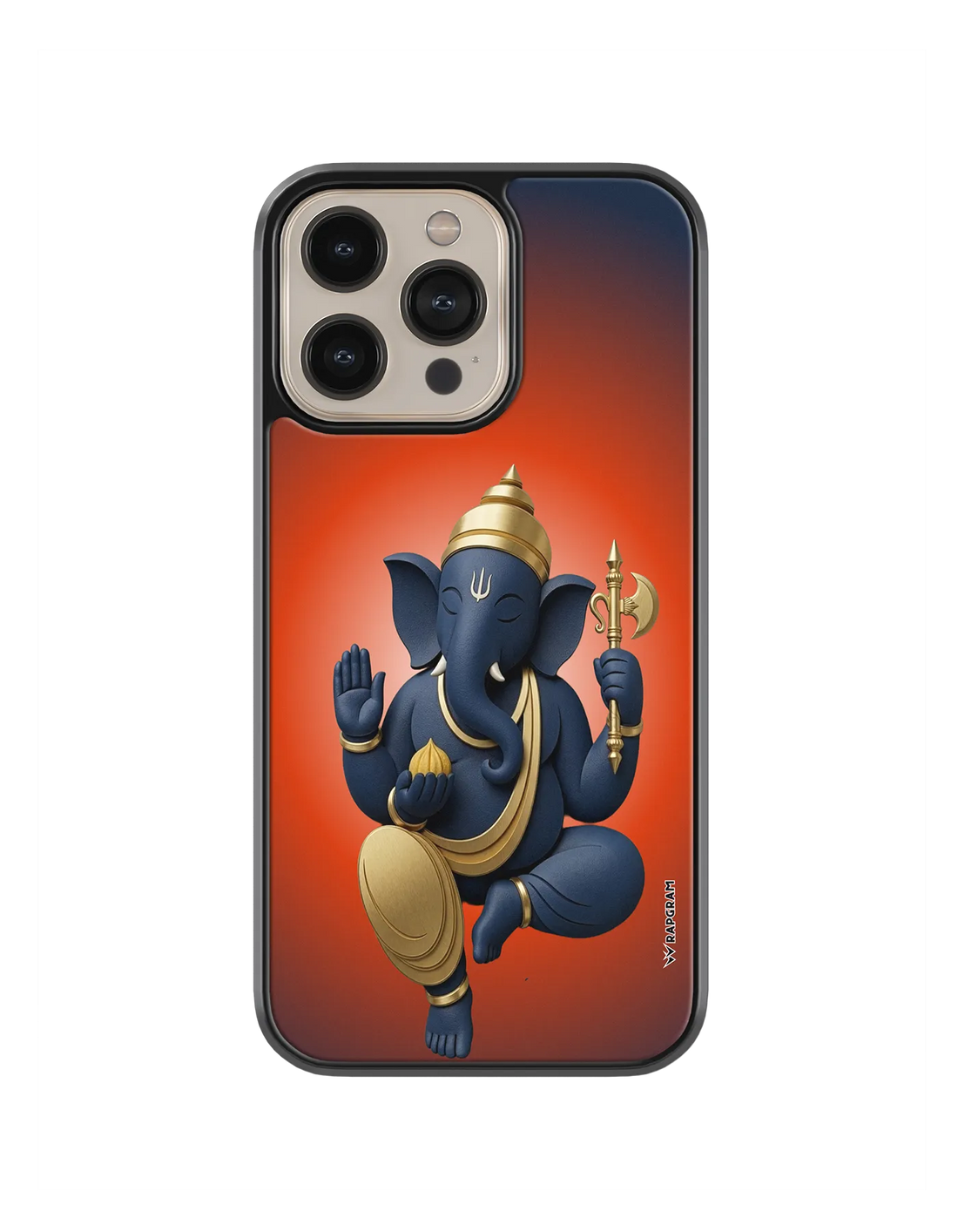 066-wrapgram-god-iphone-pro-hybrid-mobile-cover-04.webp