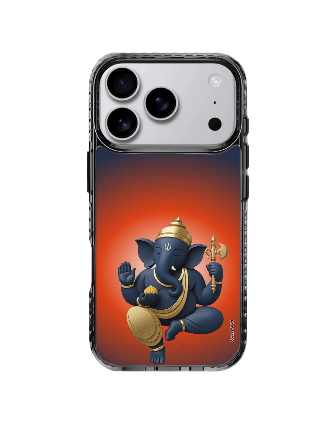 066-wrapgram-god-iphone-pro-max-air-mobile-cover-03.webp