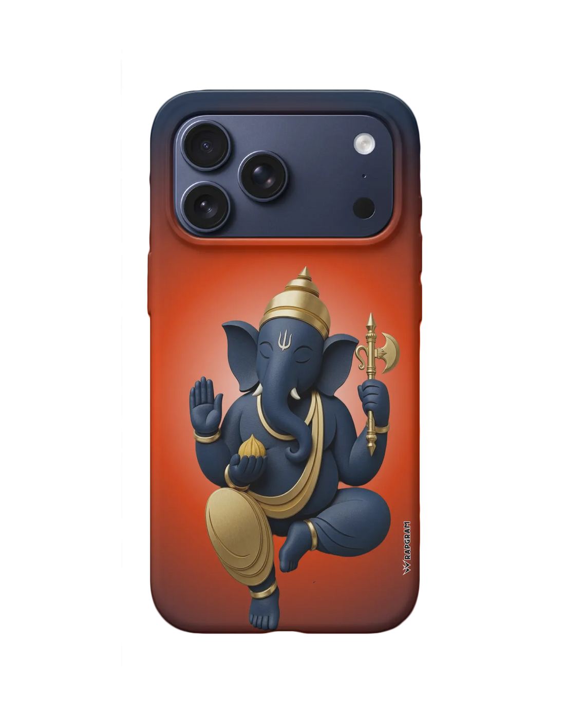 066-wrapgram-god-iphone-pro-max-flex-mobile-cover-03.webp