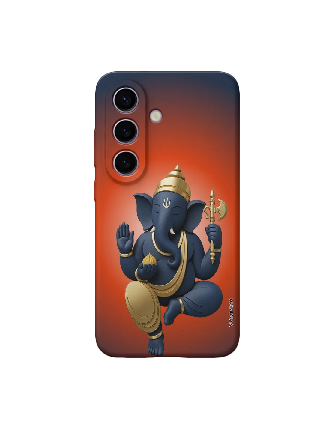 066-wrapgram-god-samsung-galaxy-flex-mobile-cover-06.webp