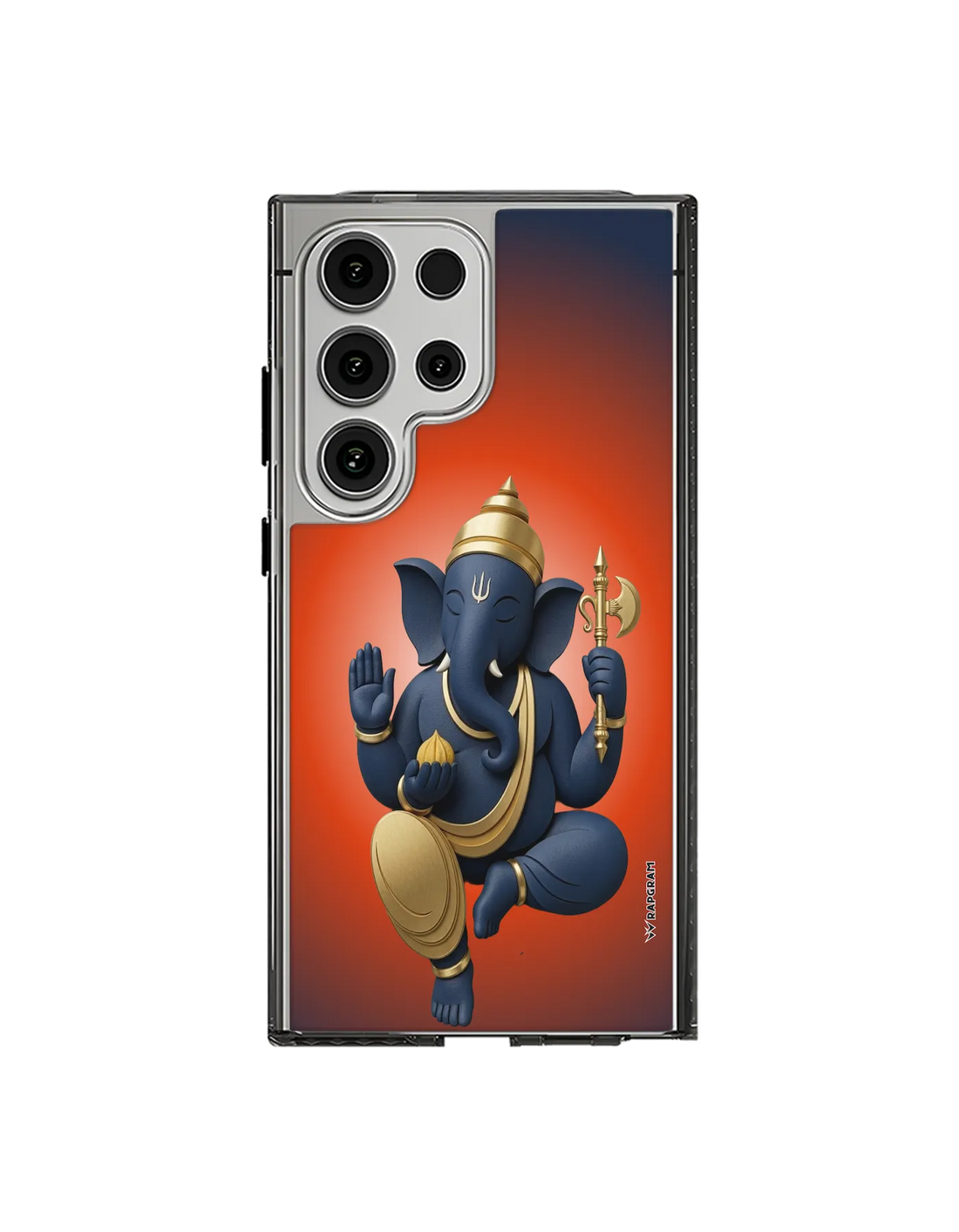 066-wrapgram-god-samsung-ultra-air-mobile-cover-07.webp
