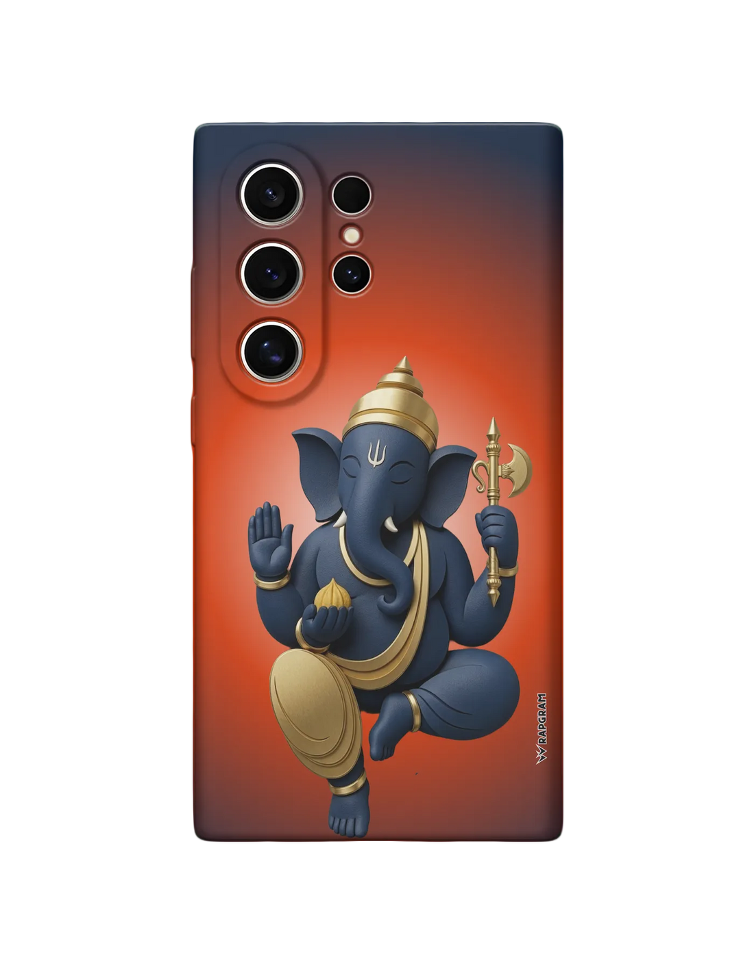 066-wrapgram-god-samsung-ultra-flex-mobile-cover-07.webp