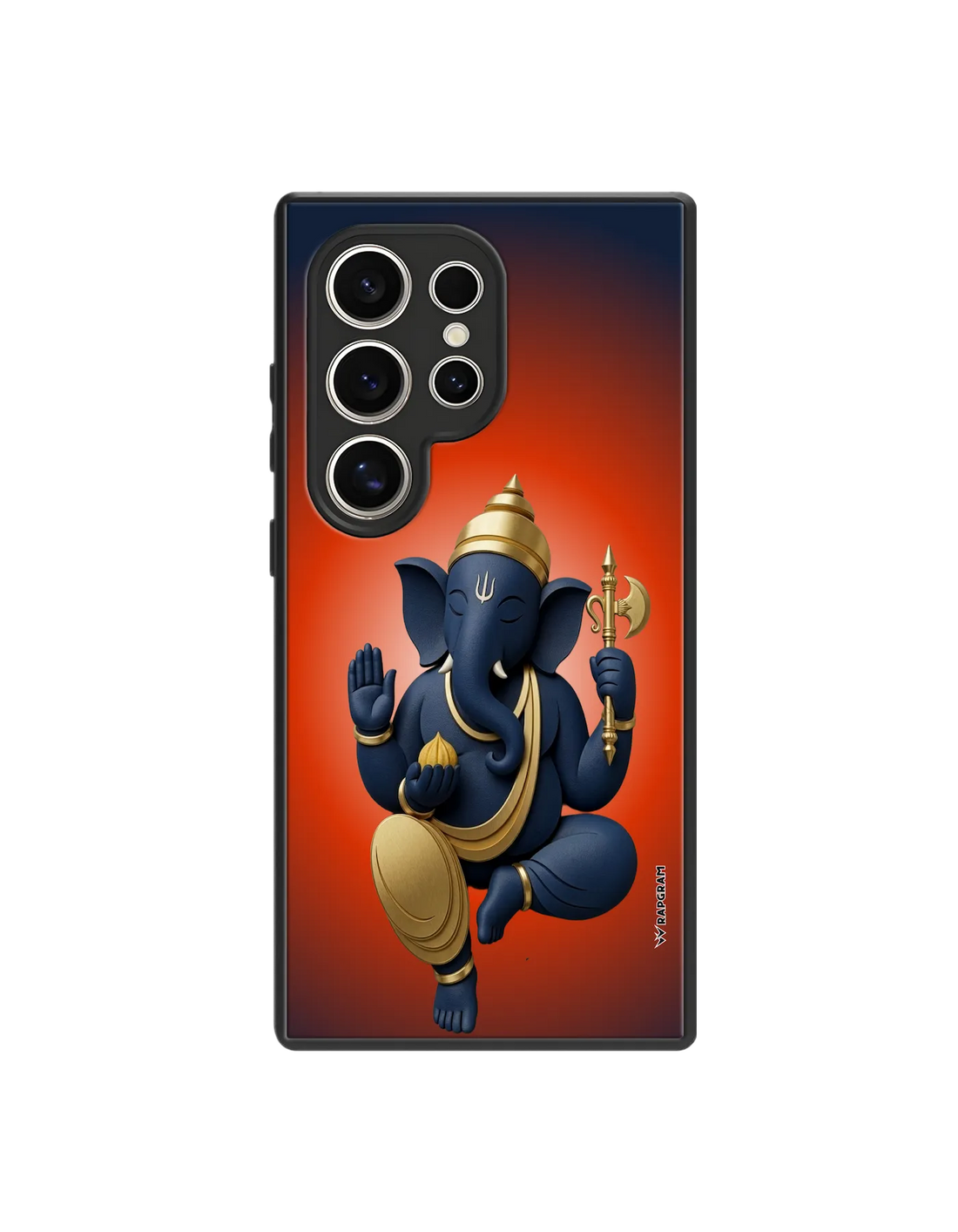 066-wrapgram-god-samsung-ultra-hybrid-mobile-cover-07.webp