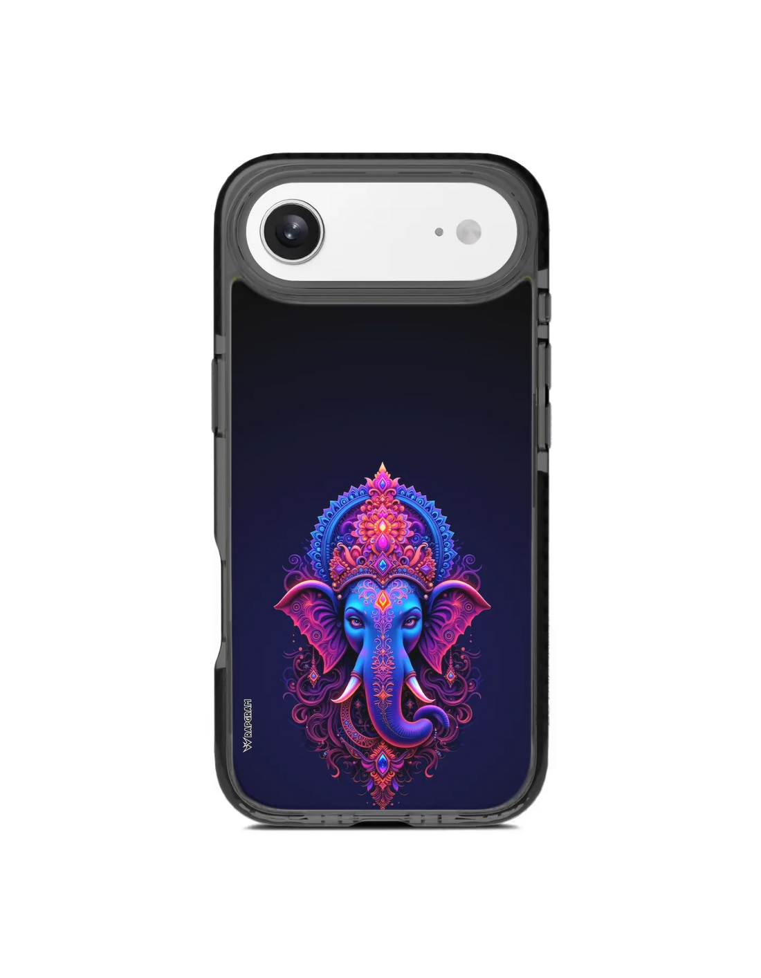 067-wrapgram-god-apple-iphone-air-mobile-cover-05.webp