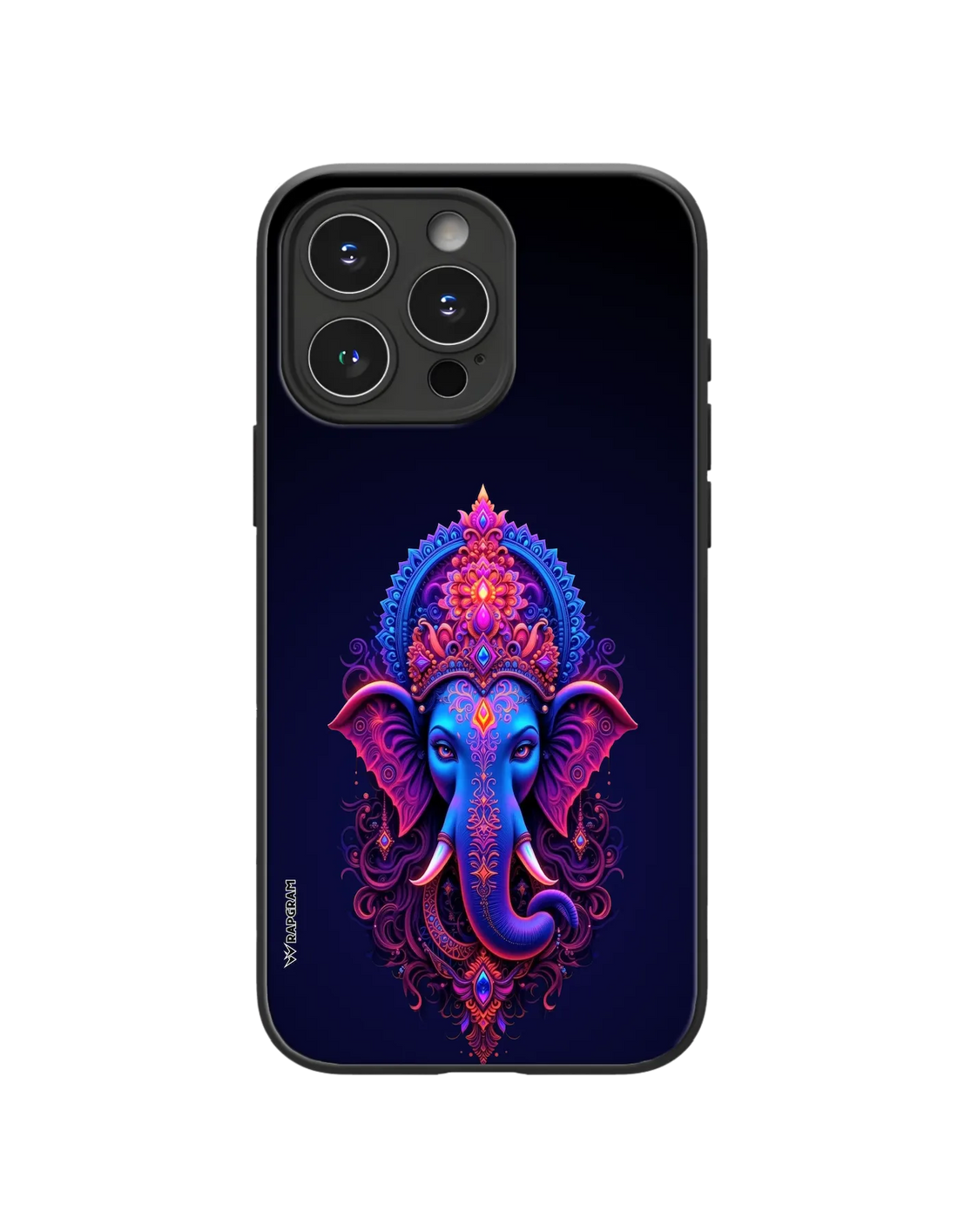 067-wrapgram-god-apple-iphone-hybrid-mobile-cover-05.webp