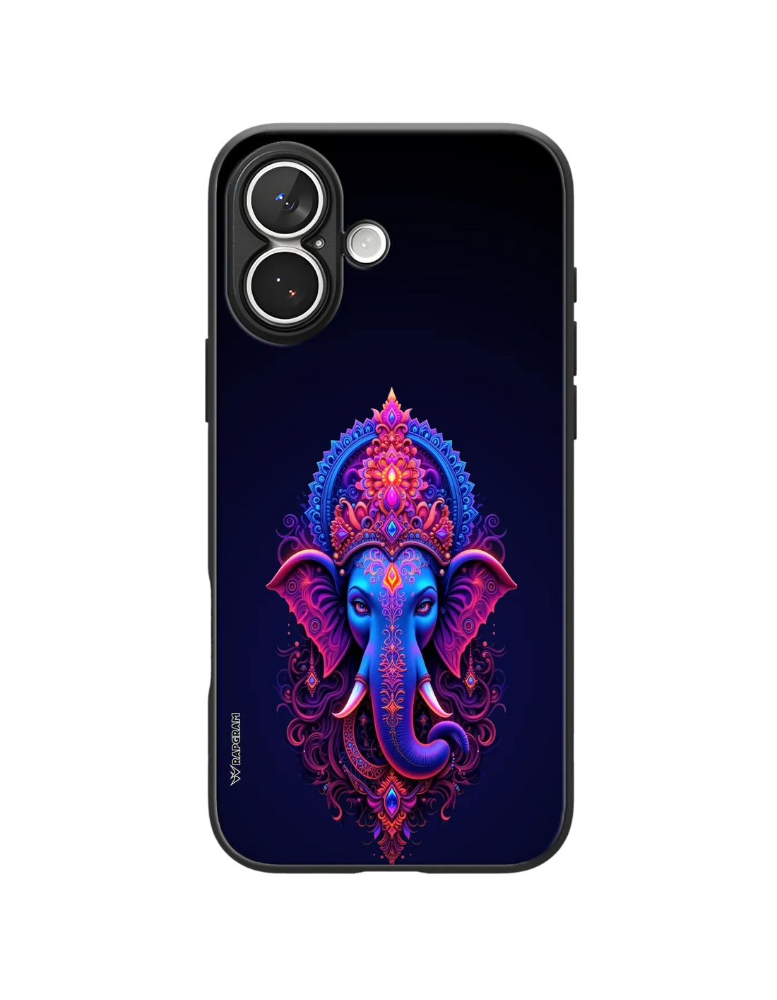 067-wrapgram-god-iphone-plus-hybrid-mobile-cover-01.webp