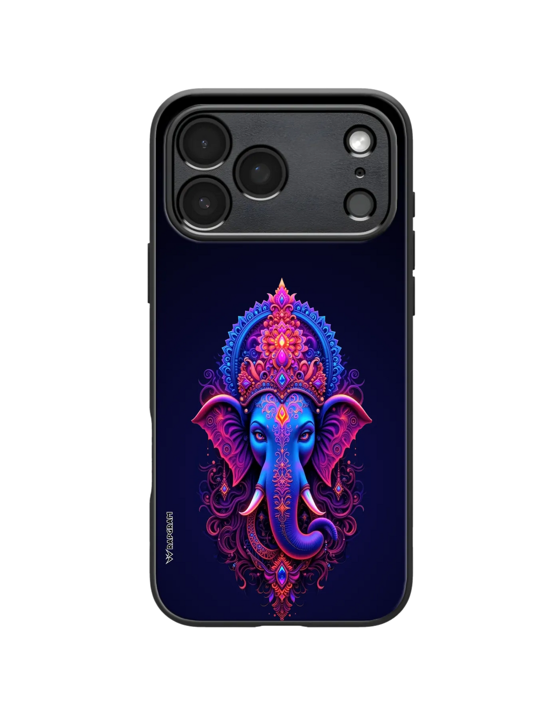 067-wrapgram-god-iphone-pro-max-hybrid-mobile-cover-03.webp