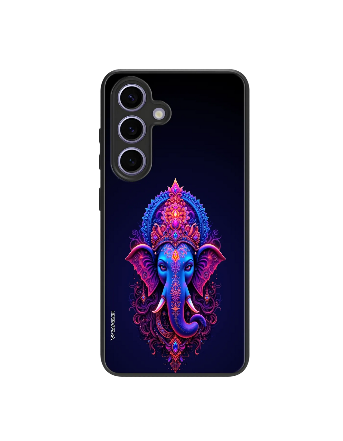 067-wrapgram-god-samsung-galaxy-hybrid-mobile-cover-06.webp