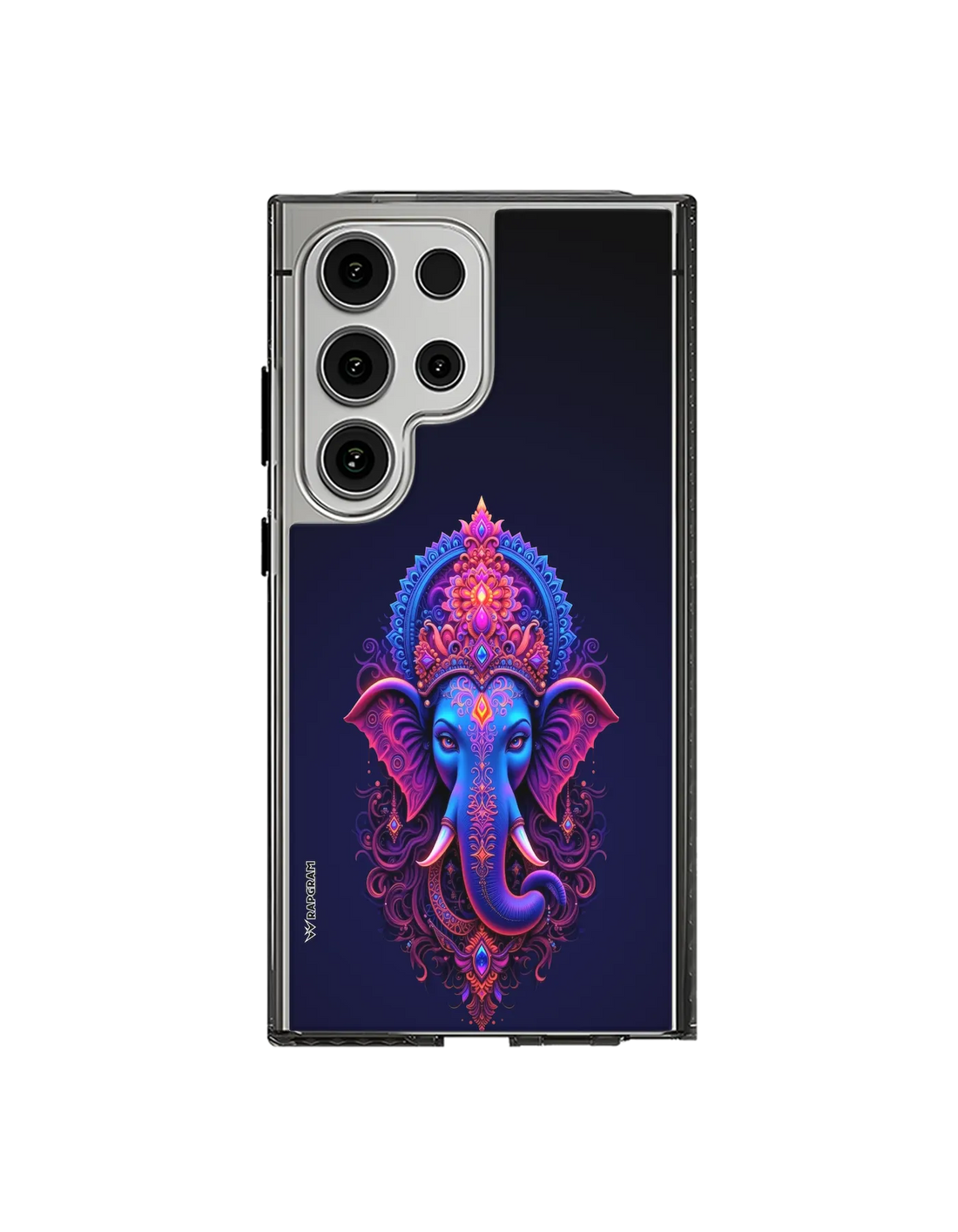067-wrapgram-god-samsung-ultra-air-mobile-cover-07.webp