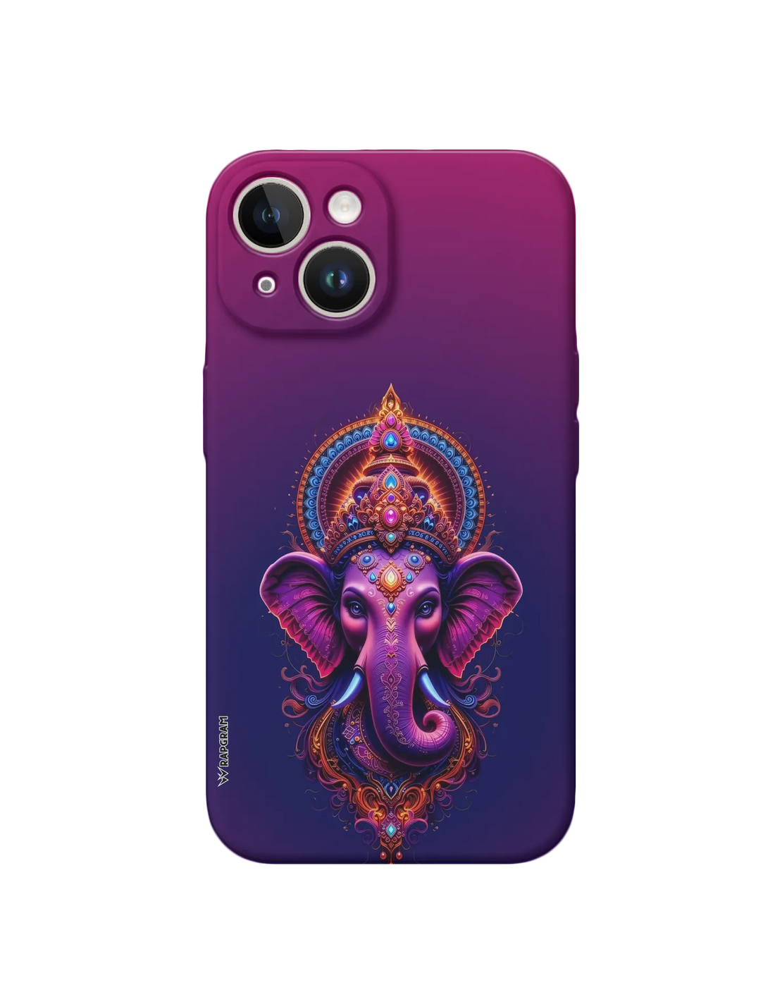 068-wrapgram-god-iphone-flex-mobile-cover-02.webp