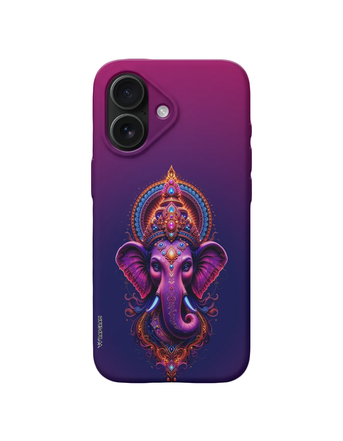 068-wrapgram-god-iphone-plus-flex-mobile-cover-01.webp