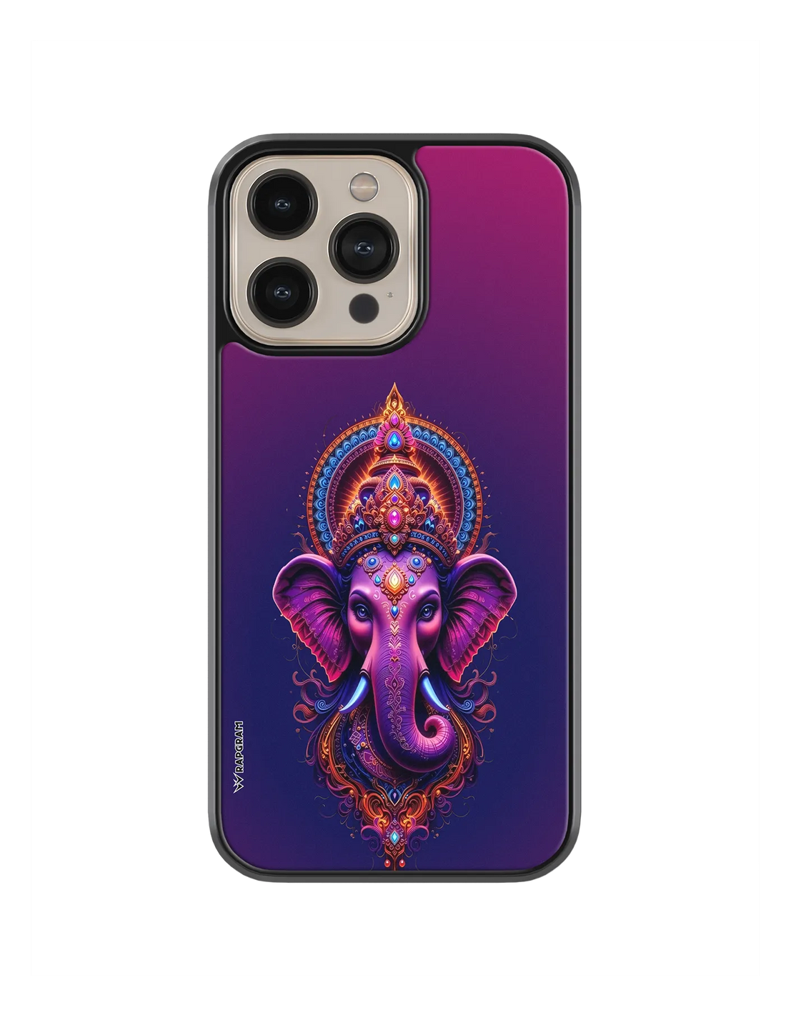 068-wrapgram-god-iphone-pro-hybrid-mobile-cover-04.webp