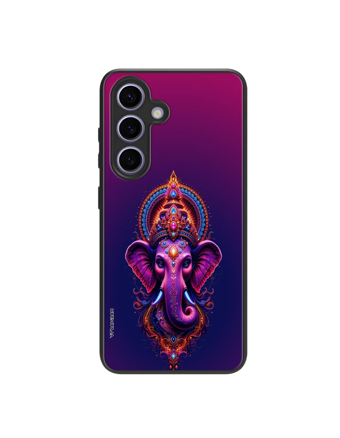 068-wrapgram-god-samsung-galaxy-hybrid-mobile-cover-06.webp