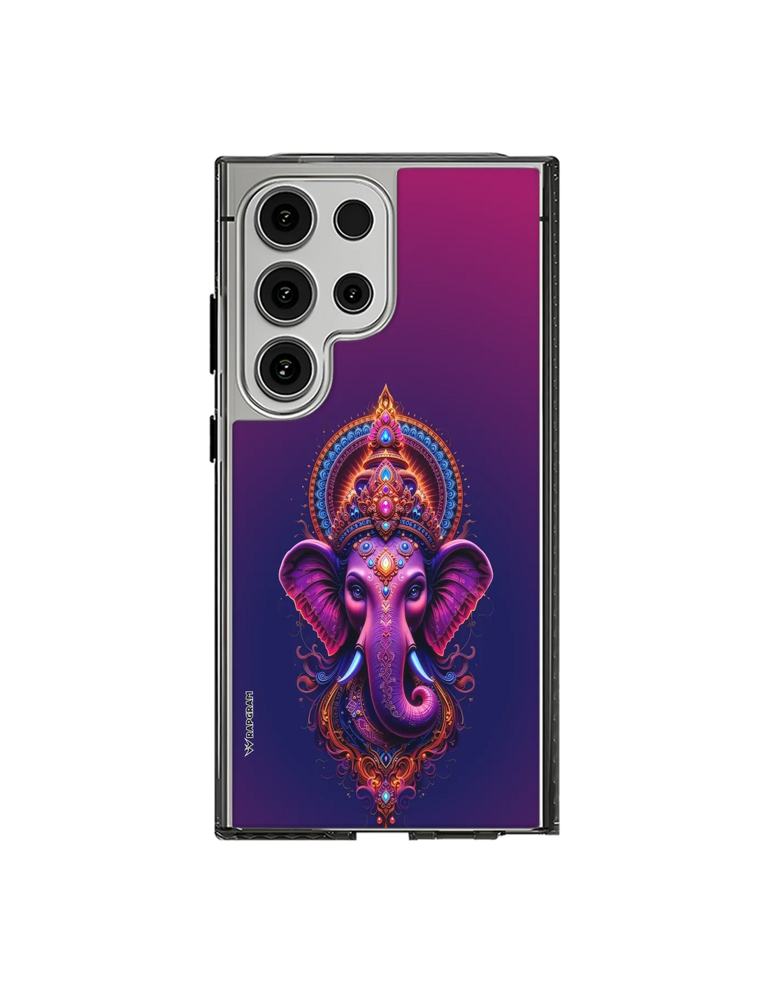068-wrapgram-god-samsung-ultra-air-mobile-cover-07.webp