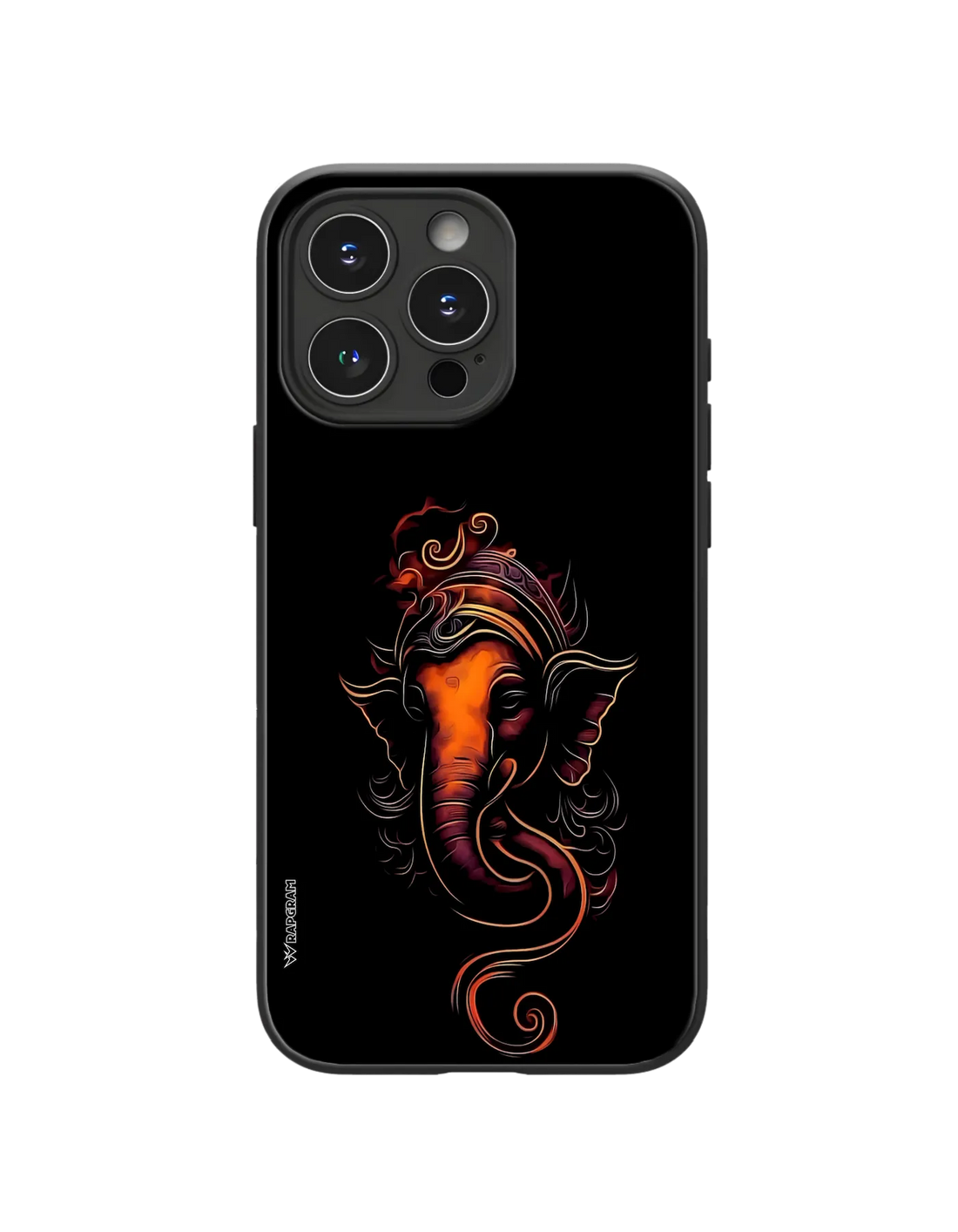 069-wrapgram-god-apple-iphone-hybrid-mobile-cover-05.webp