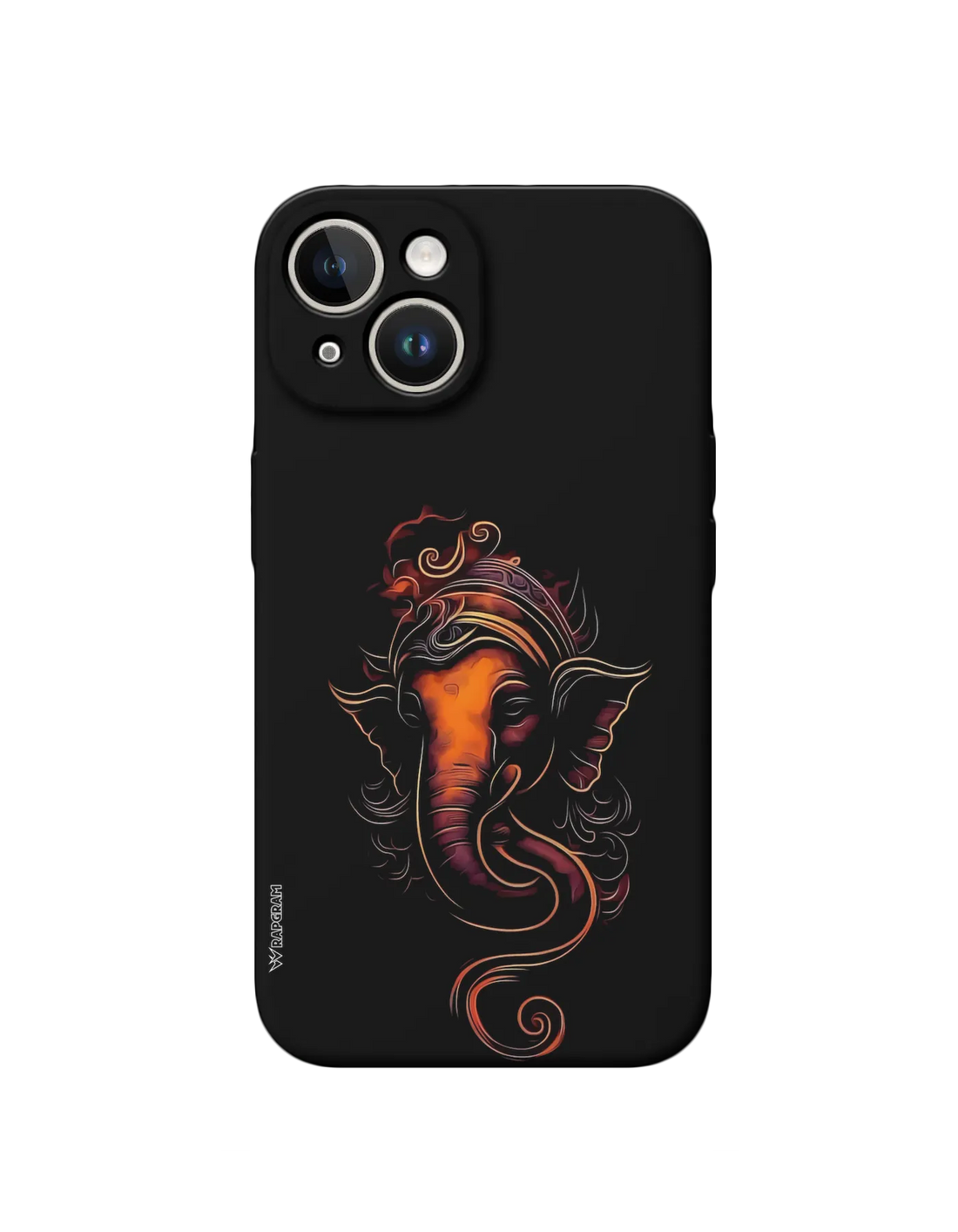 069-wrapgram-god-iphone-flex-mobile-cover-02.webp