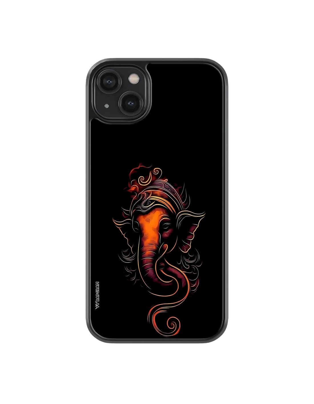 069-wrapgram-god-iphone-hybrid-mobile-cover-02.webp