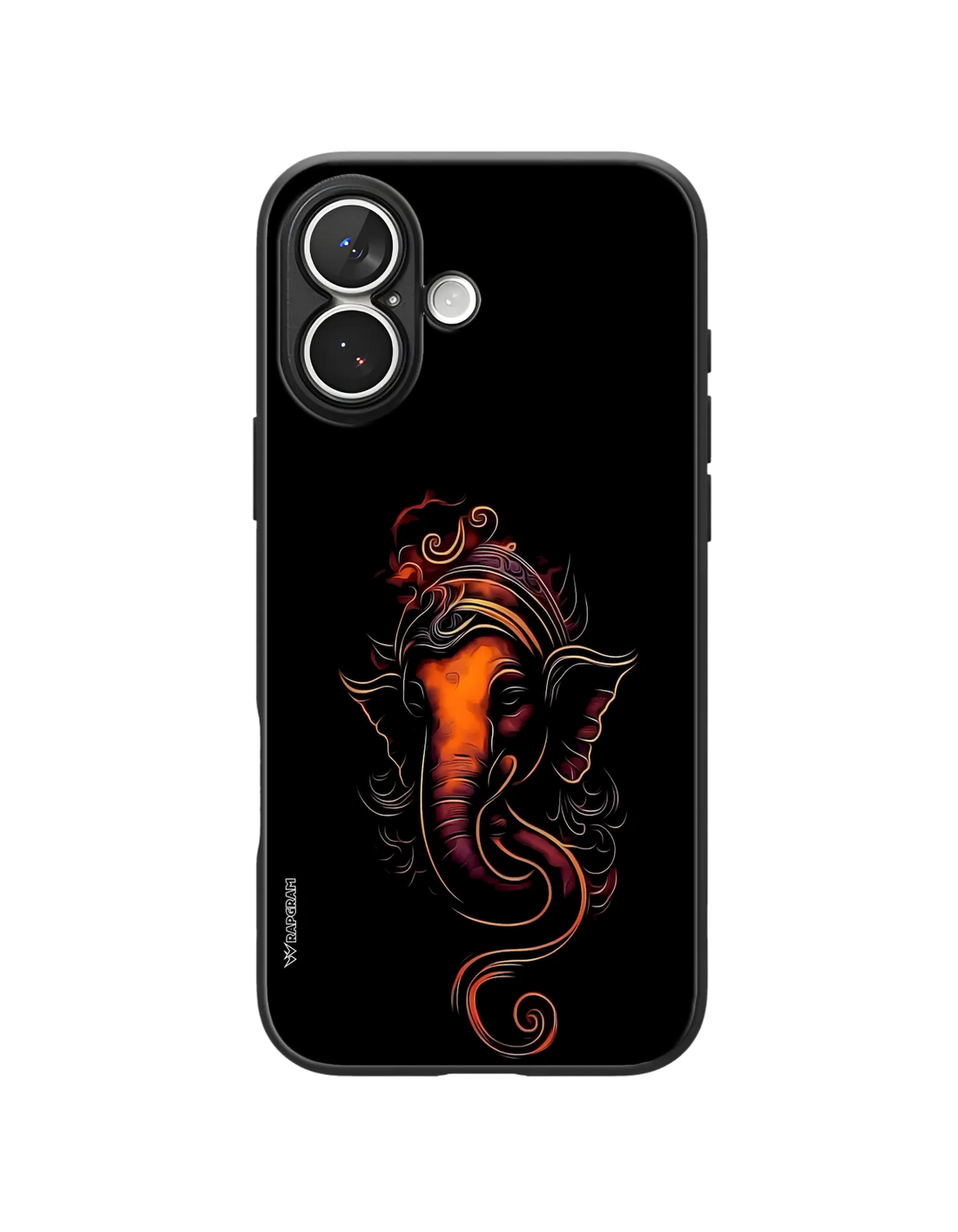 069-wrapgram-god-iphone-plus-hybrid-mobile-cover-01.webp