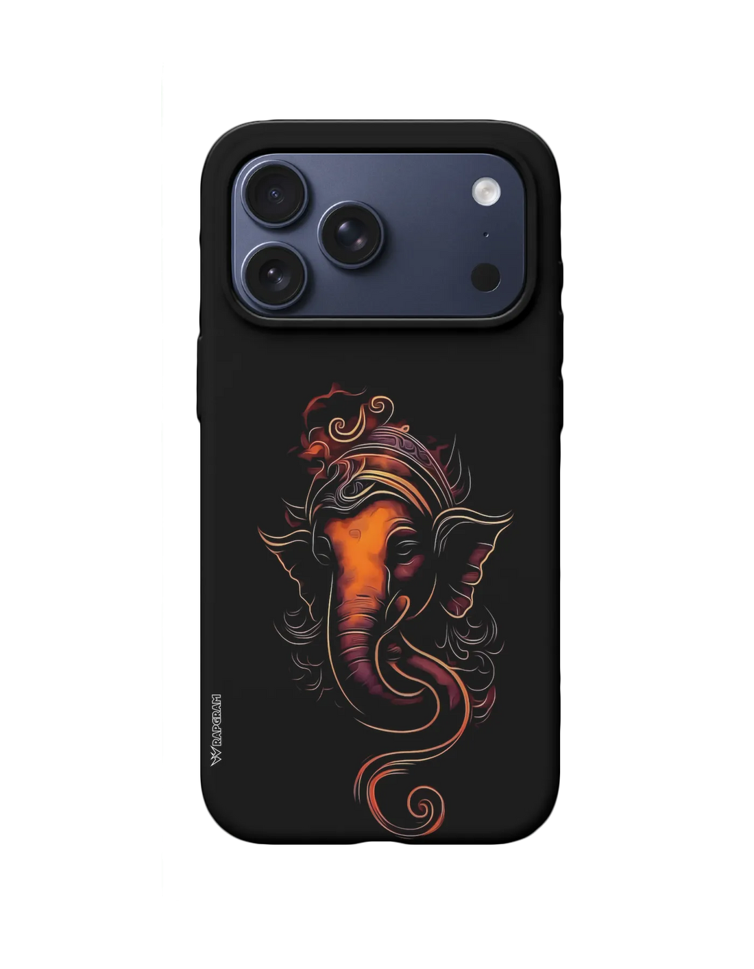 069-wrapgram-god-iphone-pro-max-flex-mobile-cover-03.webp
