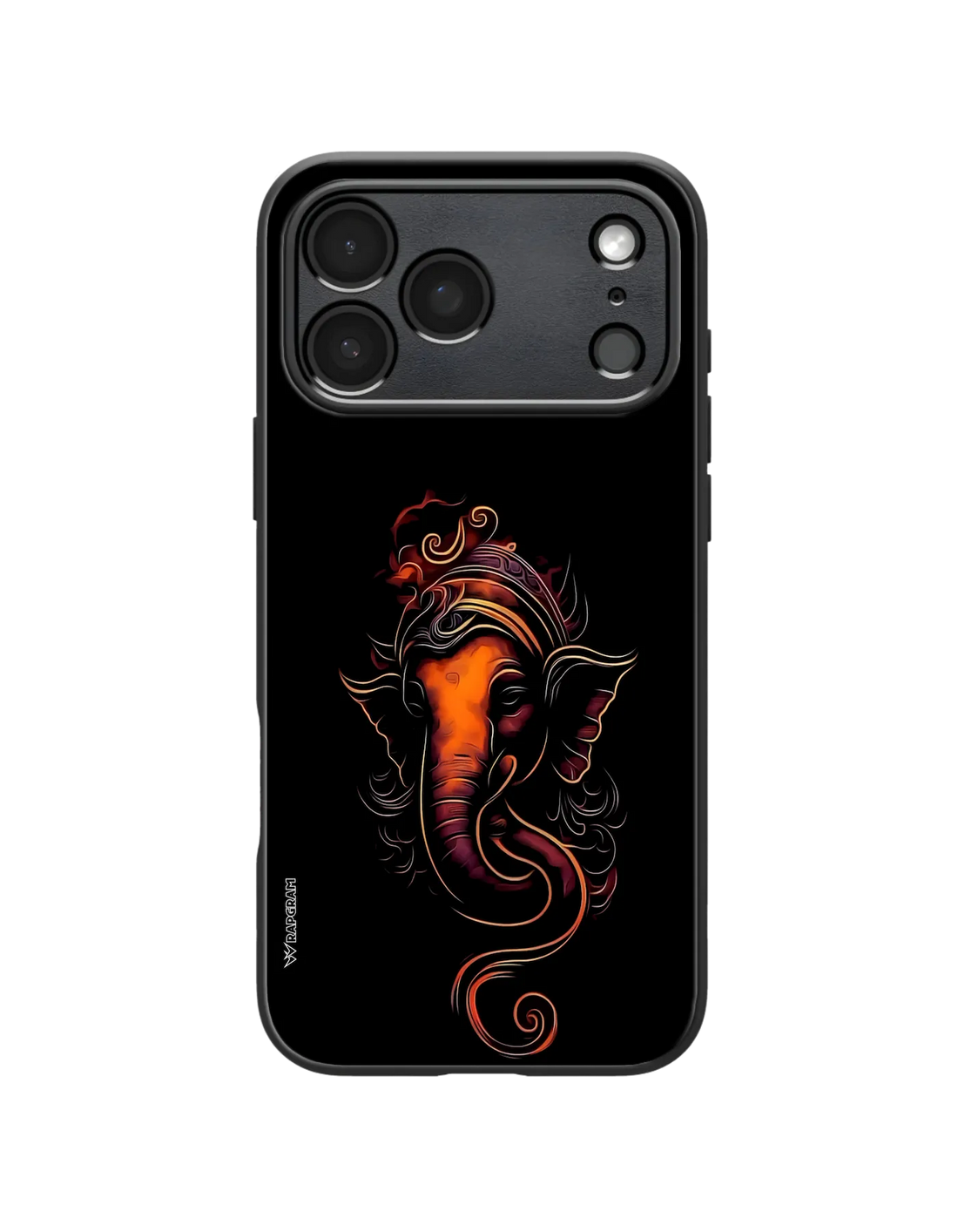 069-wrapgram-god-iphone-pro-max-hybrid-mobile-cover-03.webp