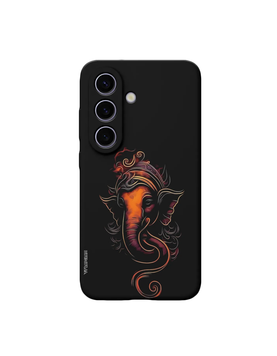069-wrapgram-god-samsung-galaxy-flex-mobile-cover-06.webp