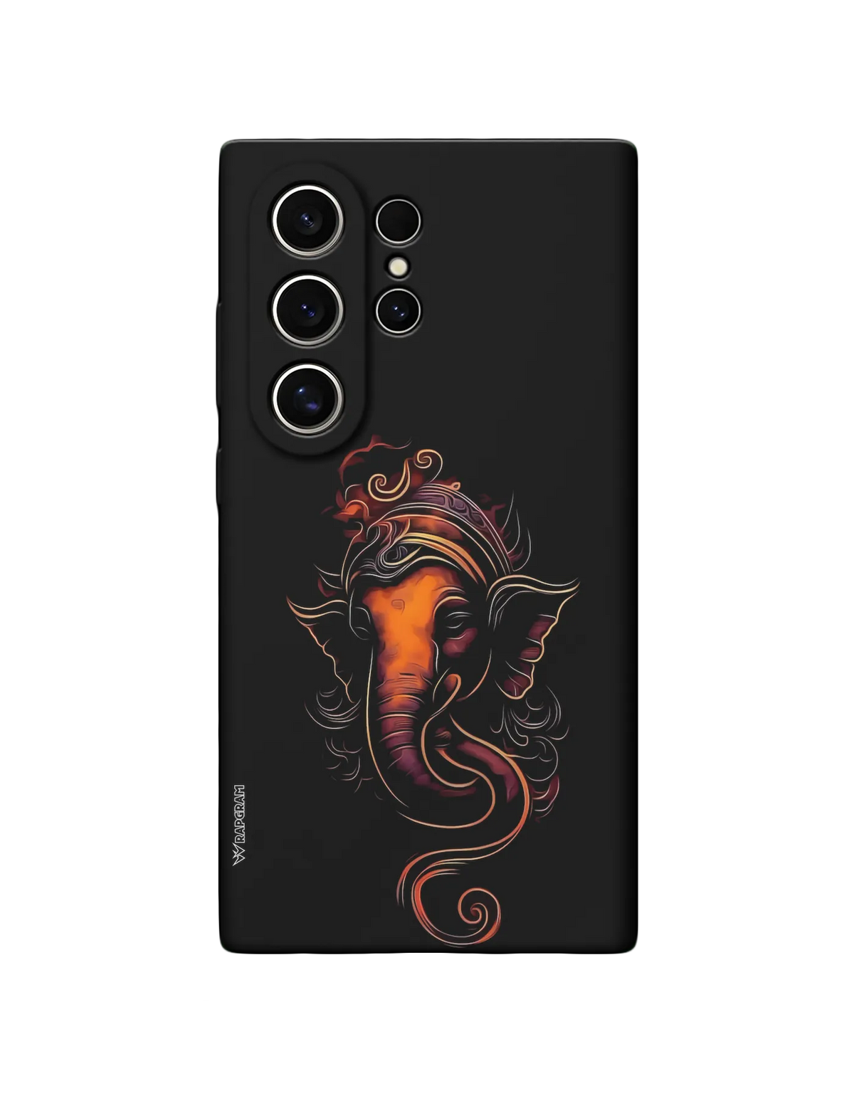 069-wrapgram-god-samsung-ultra-flex-mobile-cover-07.webp