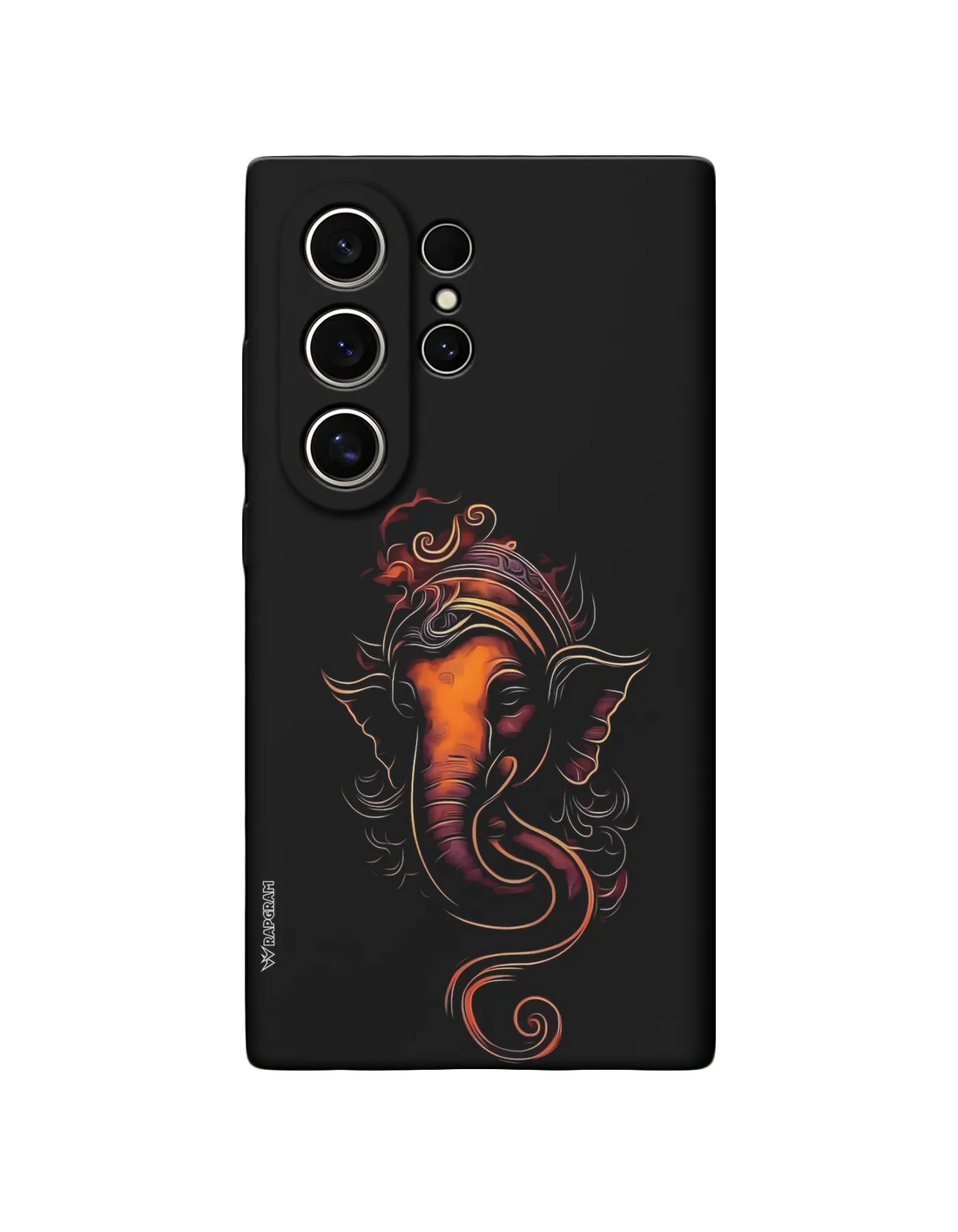069-wrapgram-god-samsung-ultra-flex-mobile-cover-07.webp
