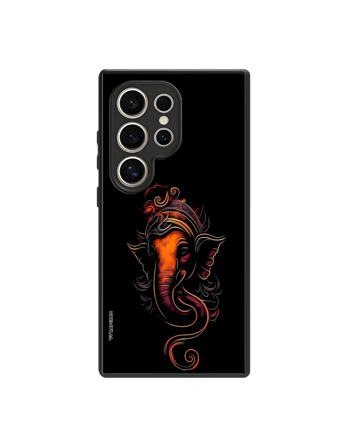 069-wrapgram-god-samsung-ultra-hybrid-mobile-cover-07.webp