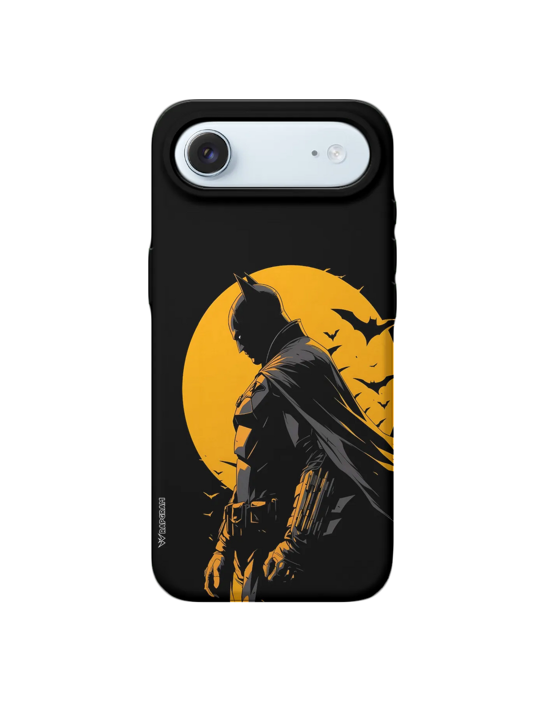 070-wrapgram-batman-apple-iphone-flex-mobile-cover-05.webp