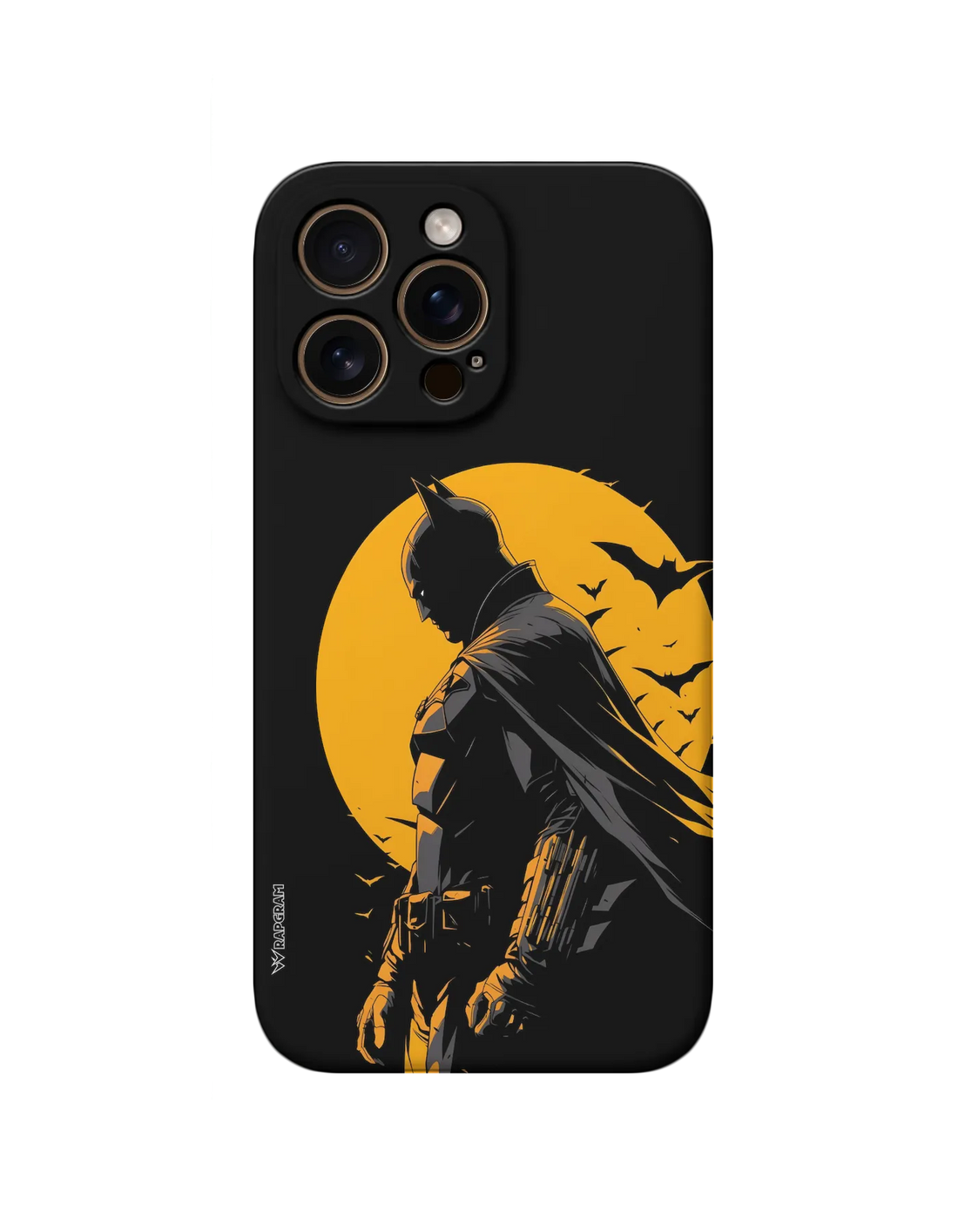 070-wrapgram-batman-iphone-pro-flex-mobile-cover-04.webp