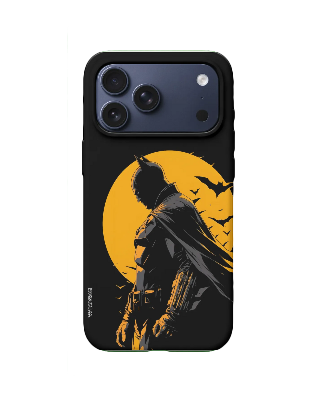 070-wrapgram-batman-iphone-pro-max-flex-mobile-cover-03.webp