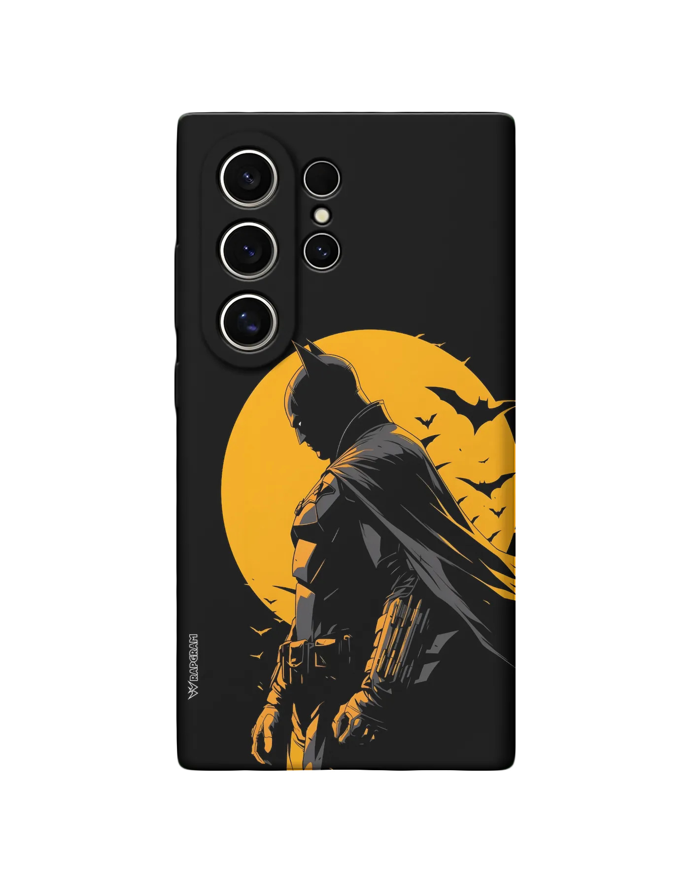 070-wrapgram-batman-samsung-ultra-flex-mobile-cover-07.webp