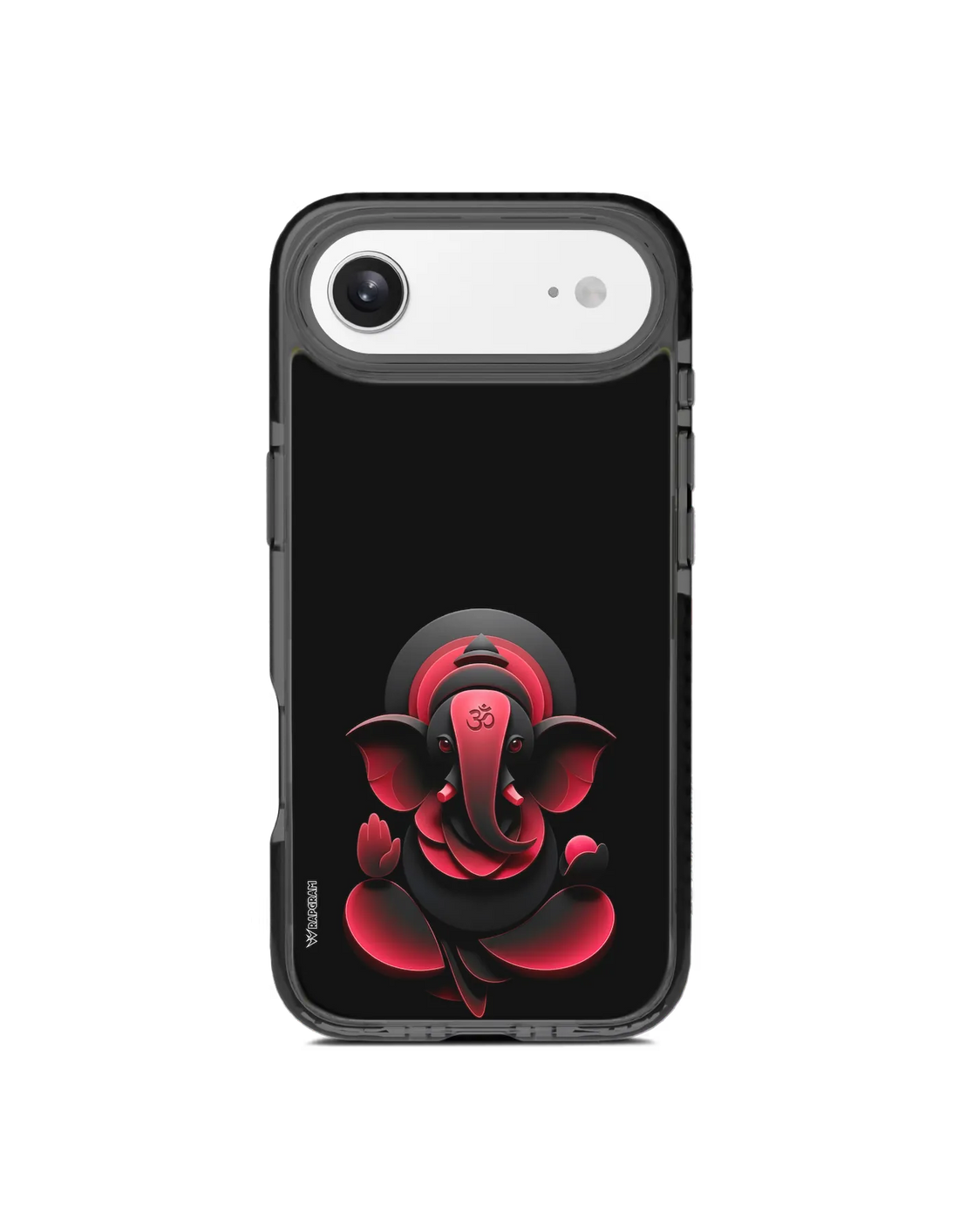 070-wrapgram-god-apple-iphone-air-mobile-cover-05.webp