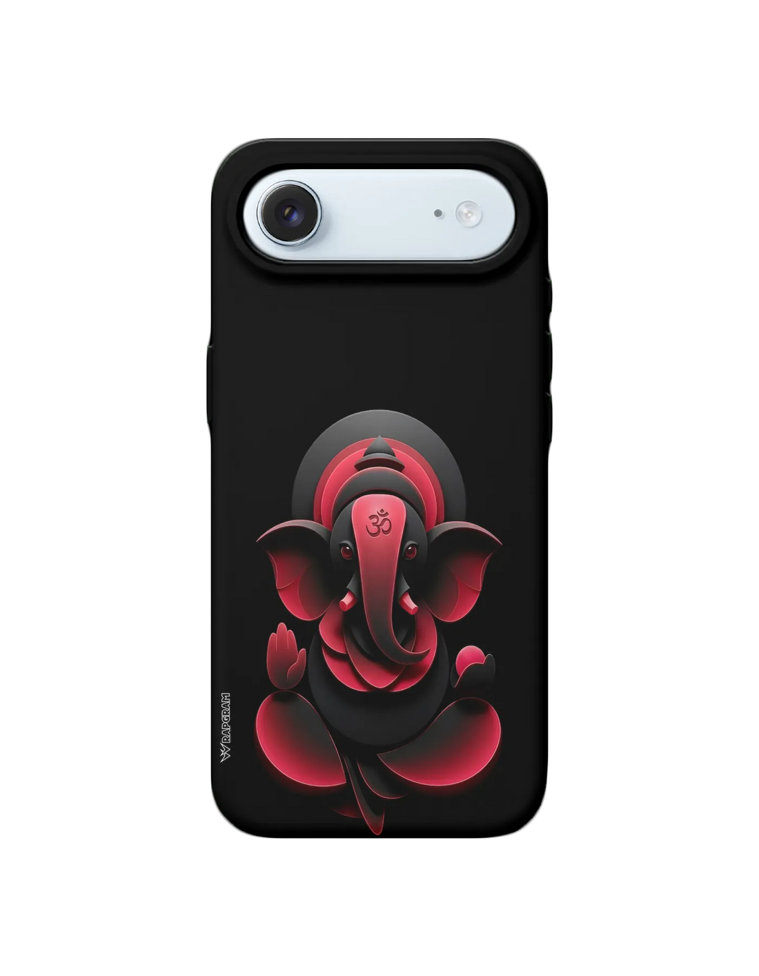 070-wrapgram-god-apple-iphone-flex-mobile-cover-05.webp