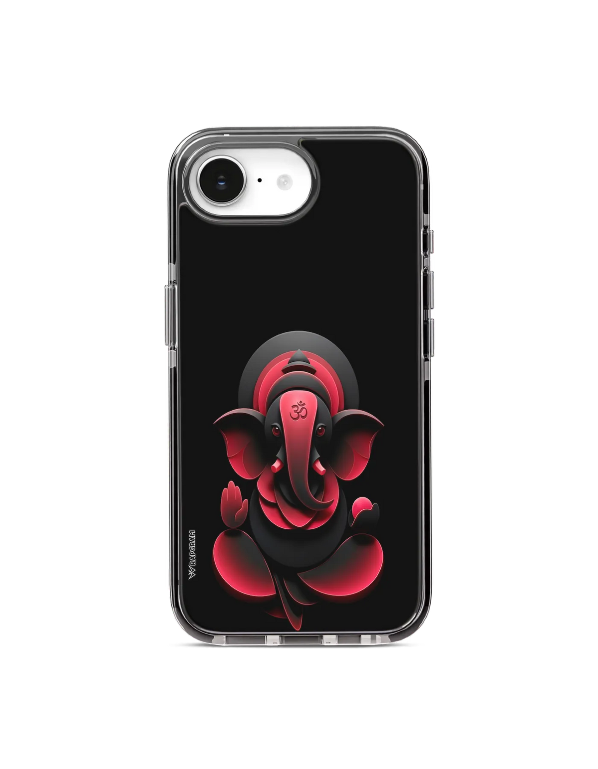 070-wrapgram-god-iphone-16e-air-mobile-cover-08.webp