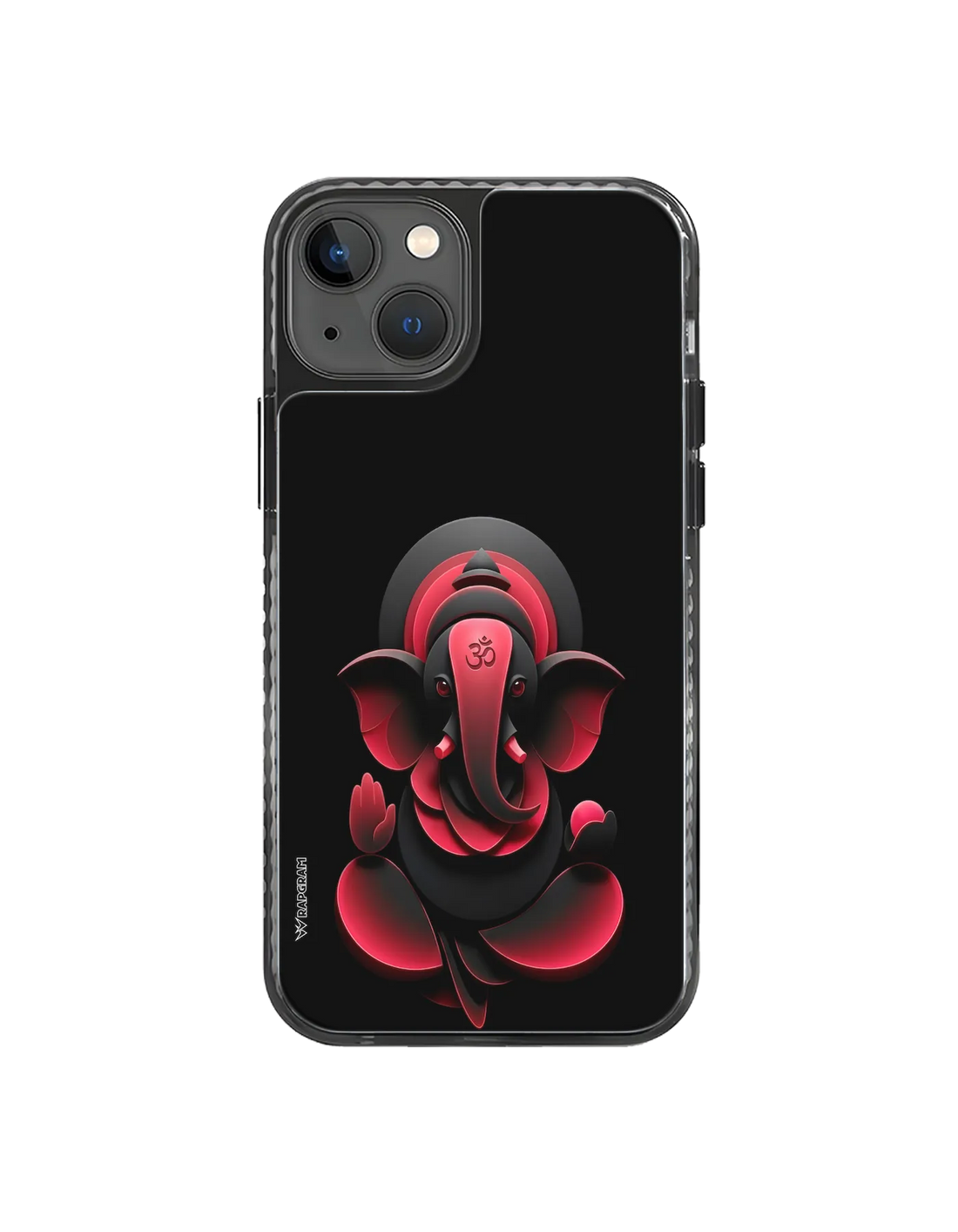 070-wrapgram-god-iphone-air-mobile-cover-02.webp