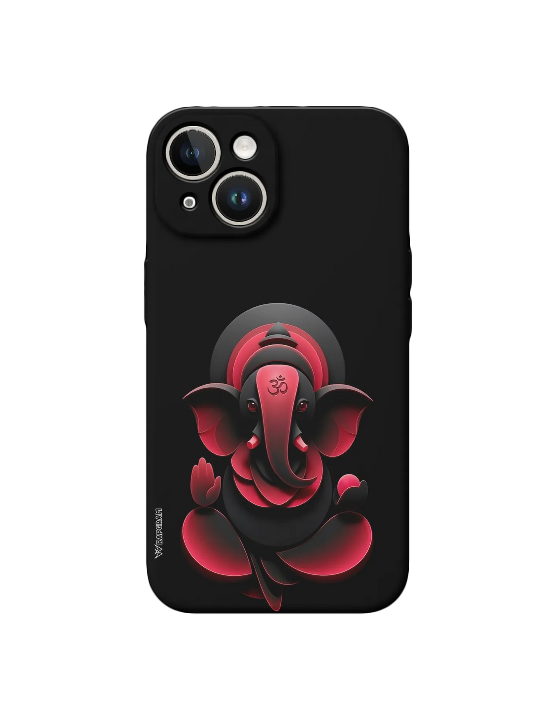 070-wrapgram-god-iphone-flex-mobile-cover-02.webp