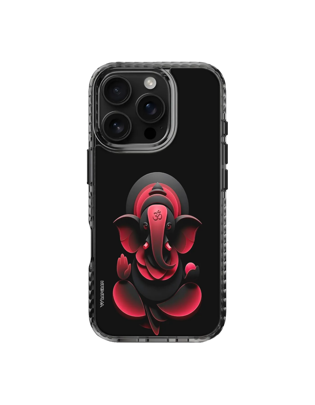 070-wrapgram-god-iphone-pro-air-mobile-cover-04.webp