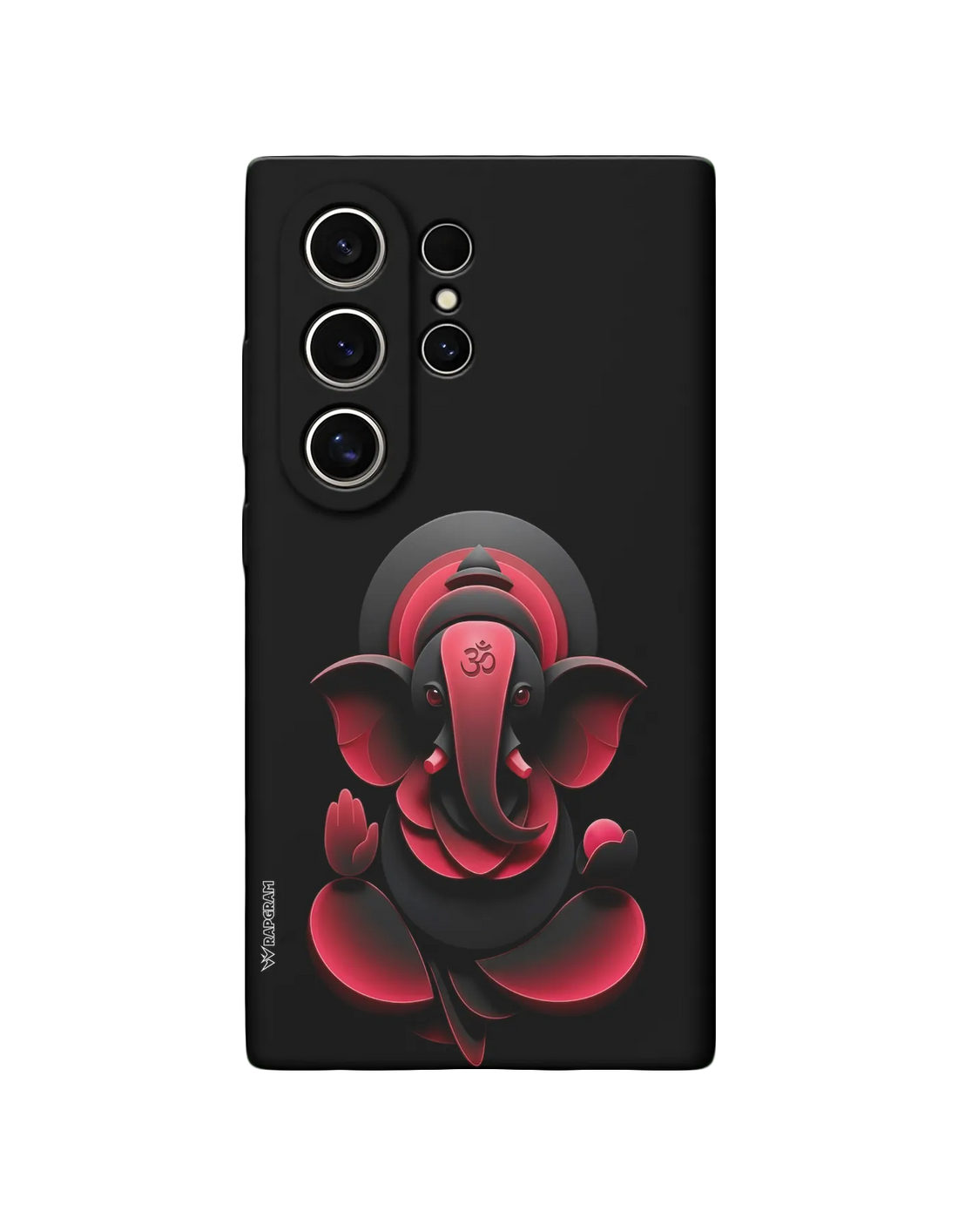 070-wrapgram-god-samsung-ultra-flex-mobile-cover-07.webp