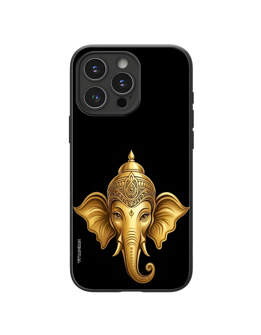 071-wrapgram-god-apple-iphone-hybrid-mobile-cover-05.webp