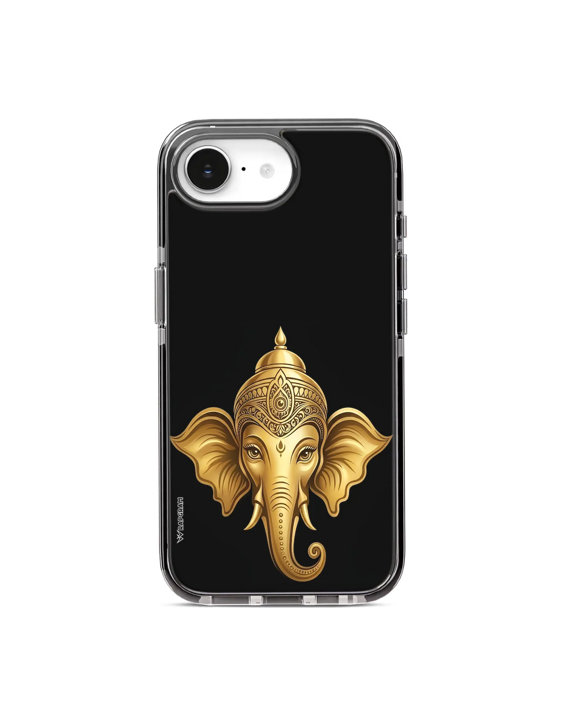 071-wrapgram-god-iphone-16e-air-mobile-cover-08.webp