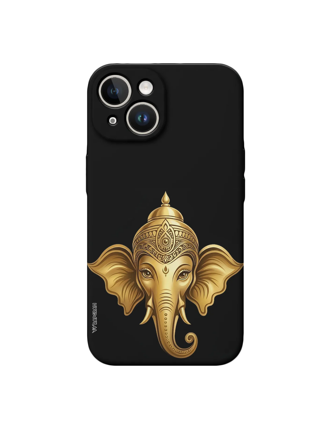 071-wrapgram-god-iphone-flex-mobile-cover-02.webp