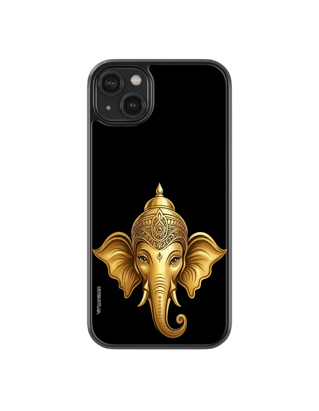 071-wrapgram-god-iphone-hybrid-mobile-cover-02.webp