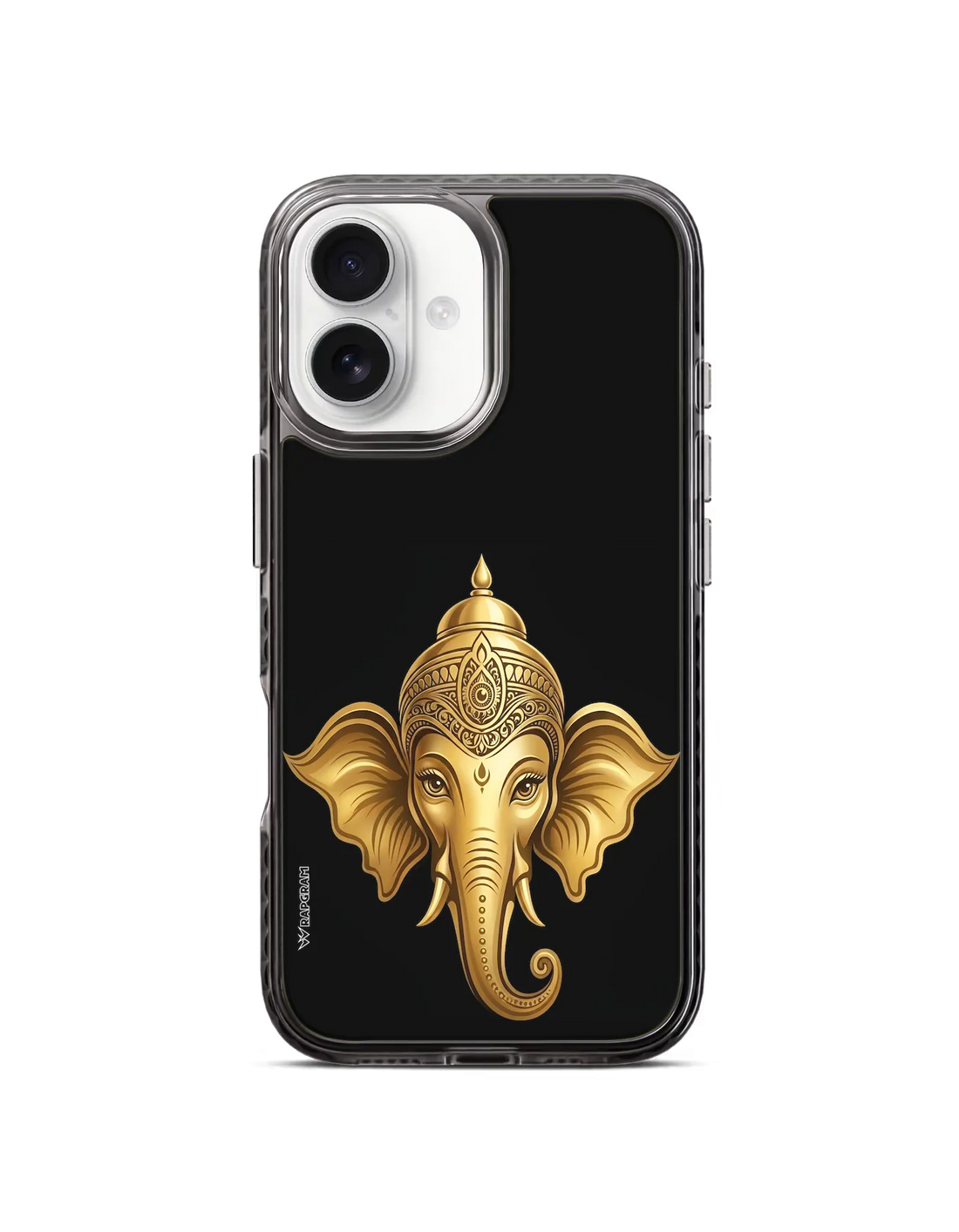 071-wrapgram-god-iphone-plus-air-mobile-cover-01.webp