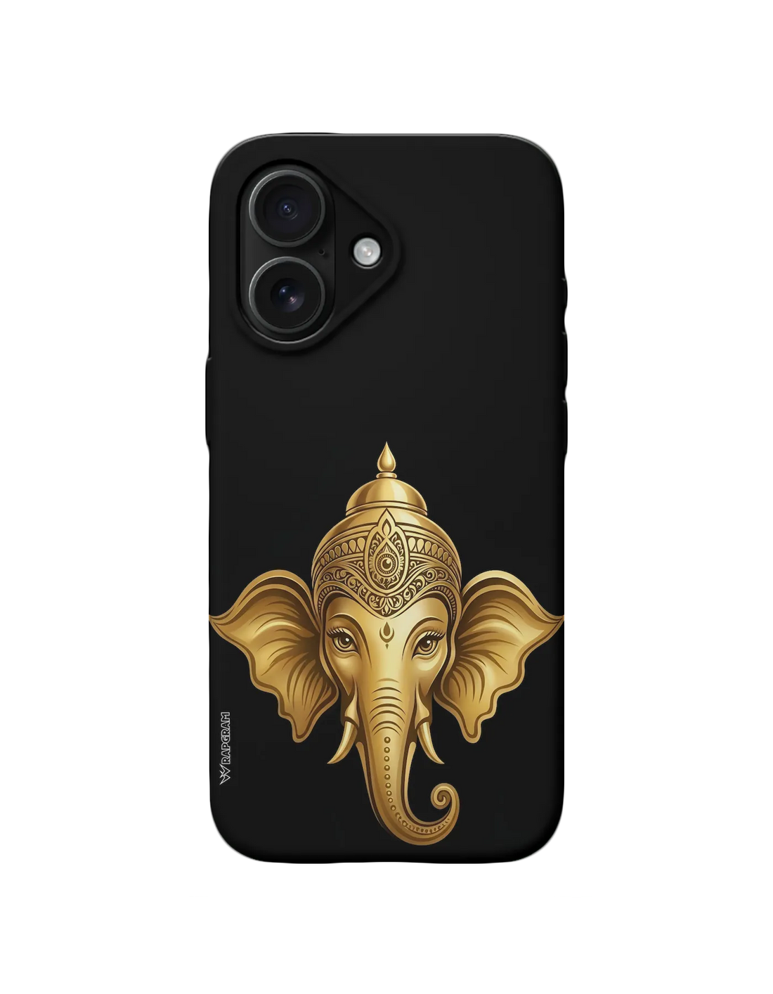 071-wrapgram-god-iphone-plus-flex-mobile-cover-01.webp