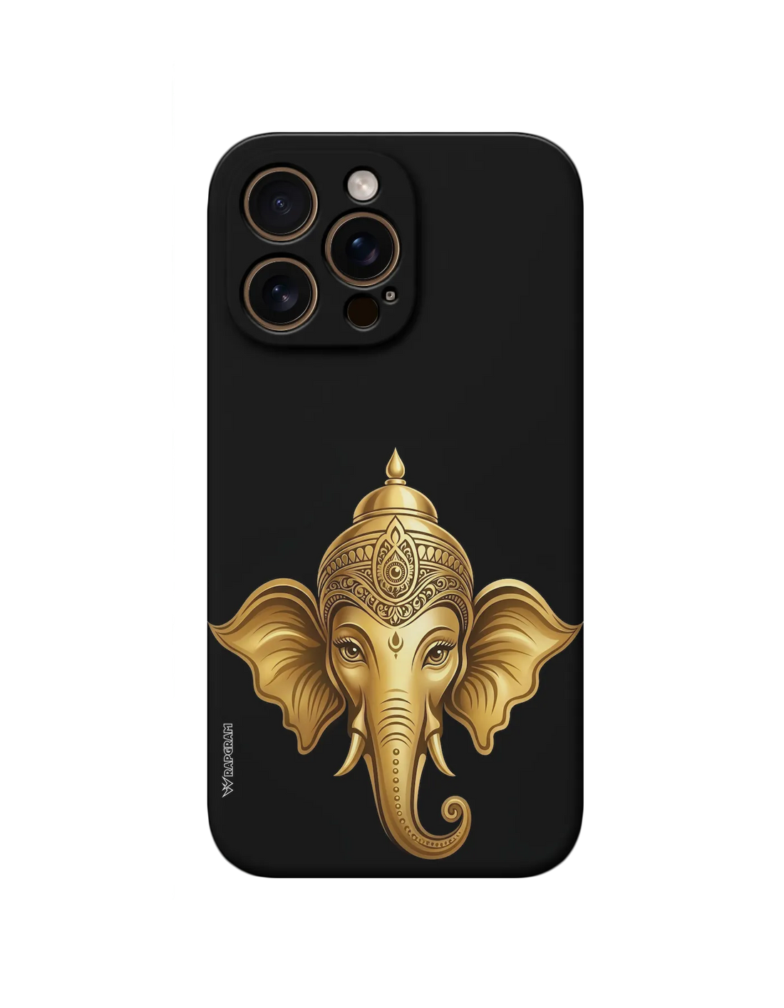 071-wrapgram-god-iphone-pro-flex-mobile-cover-04.webp